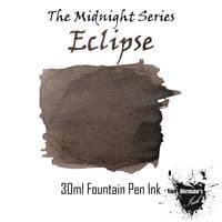 Van Dieman Inks - Series #3 The Midnight Series  -  30ml Eclipse